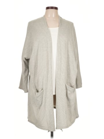 DONNI Cardigan (view 1)