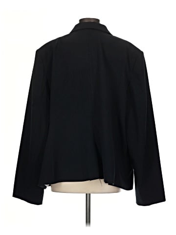 Calvin Klein Blazer (view 2)