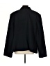 Calvin Klein Black Blazer Size P (petite) - photo 2