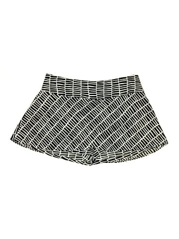 Express Skort (view 1)