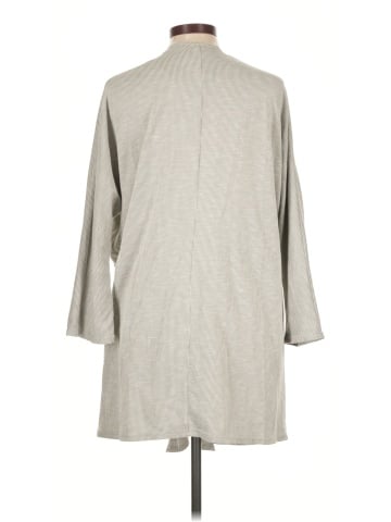 DONNI Cardigan (view 2)