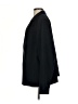Calvin Klein Black Blazer Size P (petite) - photo 5