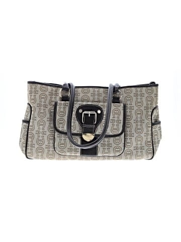 Etienne Aigner Shoulder Bag (view 1)