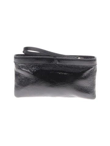 Kate Spade New York Leather Wristlet (view 2)