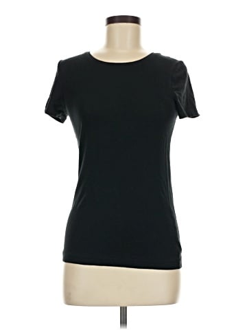 Gap Body Short Sleeve T-Shirt (view 1)