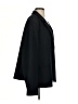 Calvin Klein Black Blazer Size P (petite) - photo 4