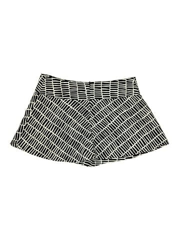 Express Skort (view 2)