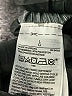 Gap Fit Gray Active Tank Size L - photo 8