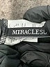 Miraclesuit Black Swimsuit Top Size 12 - photo 3