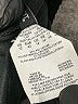 Miraclesuit Black Swimsuit Top Size 12 - photo 5