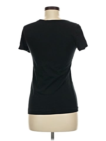 Gap Body Short Sleeve T-Shirt (view 2)