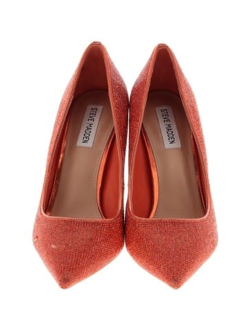 Steve Madden Heels (view 2)
