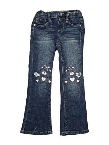 Squeeze Jeans (view 1)