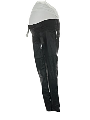 DL1961 Track Pants (view 1)