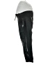 DL1961 Black Track Pants Size 27 Maternity - photo 1