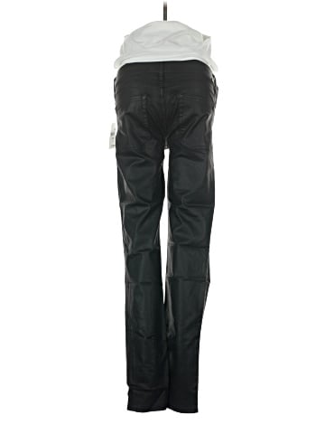 DL1961 Track Pants (view 2)