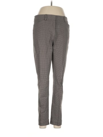 Brooks Brothers Dress Pants (view 1)