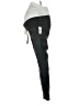 DL1961 Black Track Pants Size 27 Maternity - photo 5