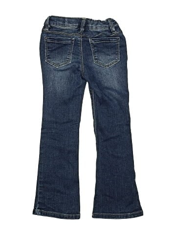 Squeeze Jeans (view 2)