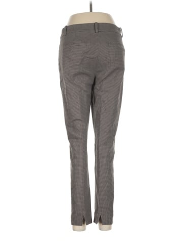 Brooks Brothers Dress Pants (view 2)