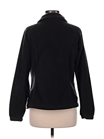 Columbia Jacket (view 2)