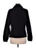 Columbia 100% Polyester Black Jacket Size M - photo 2