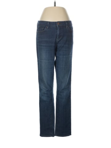 Ann Taylor LOFT Outlet Jeans (view 1)