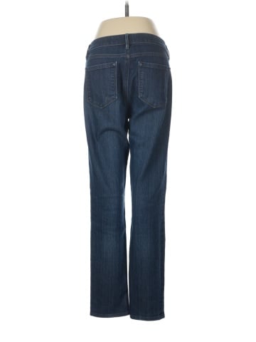 Ann Taylor LOFT Outlet Jeans (view 2)