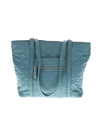 Vera Bradley Tote (view 1)