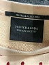 Scotch & Soda 100% Cotton Print Pink Pullover Sweater Size S - photo 7