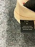 Scotch & Soda 100% Cotton Print Pink Pullover Sweater Size S - photo 8