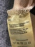 Scotch & Soda 100% Cotton Print Pink Pullover Sweater Size S - photo 9