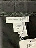 J.Jill Solid Black Active Pants Size XL - photo 4