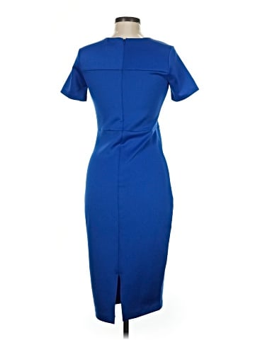 Alexia Admor Casual Dress (view 2)