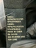 DG^2 by Diane Gilman Black Blazer Size L - photo 7