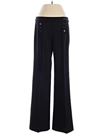 Theory Dress Pants (view 1)