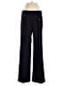 Theory Black Dress Pants Size 4 - photo 1