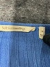 Soft Surroundings Blue Pullover Sweater Size 1X - photo 7