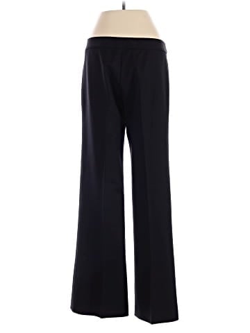 Theory Dress Pants (view 2)