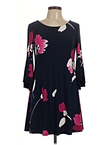 Lauren by Ralph Lauren Casual Dress (view 1)
