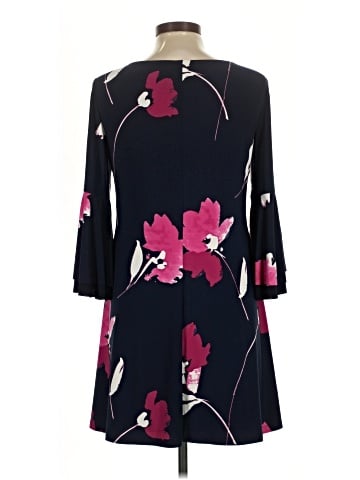 Lauren by Ralph Lauren Casual Dress (view 2)