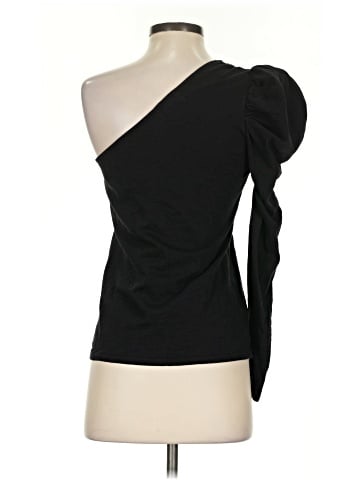 NATION LTD Long Sleeve Top (view 2)