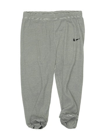 Nike Sweatpants (view 1)