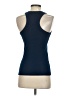 Title Nine Blue Active Tank Size S - photo 2