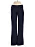 Red Engine 100% Cotton Chevron-herringbone Blue Jeans Size 26 waist - photo 1