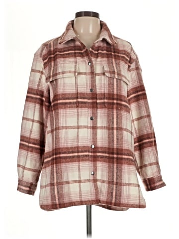 Old Navy Coat (view 1)