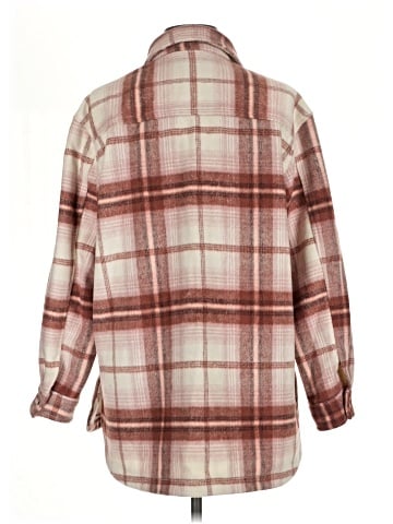 Old Navy Coat (view 2)