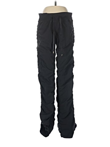 Zella Casual Pants (view 1)