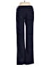 Red Engine 100% Cotton Chevron-herringbone Blue Jeans Size 26 waist - photo 2