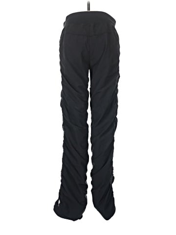 Zella Casual Pants (view 2)